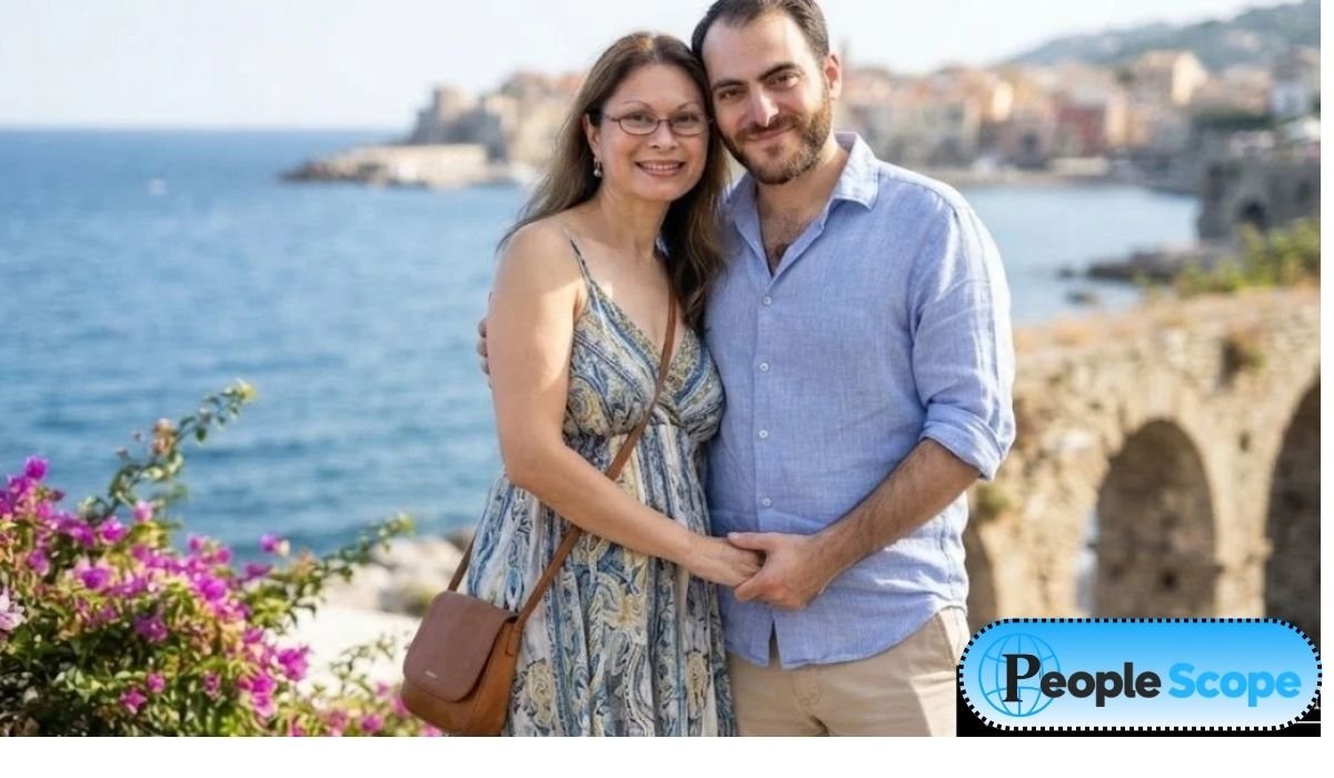 Michael Stuhlbarg’
