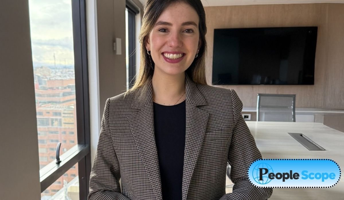 Ana Luz Rodriguez-Paz