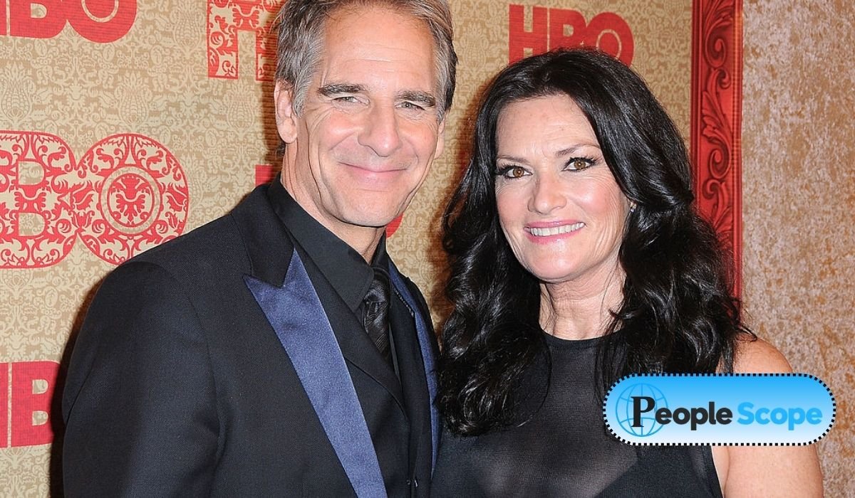 Chelsy Bakula