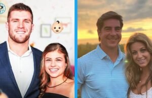 Who Is Roderick Jeffrey Watts? Biography and Life Overview Roderick Jeffrey Watts