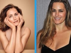 Tallulah Le Bon Biography: Early Life, Career, Family, and Facts Tallulah Le Bon