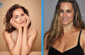 Tallulah Le Bon Biography: Early Life, Career, Family, and Facts Tallulah Le Bon