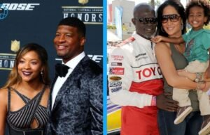 Who Is Dana Dokmanovich? Everything to Know About Franco Harris’ Wife Dana Dokmanovich
