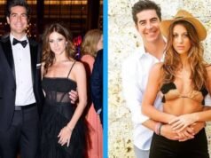 Noelle Inguagiato Biography: Family, Marriage, and Life Story Noelle Inguagiato