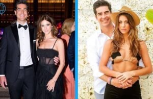 Noelle Inguagiato Biography: Family, Marriage, and Life Story Noelle Inguagiato