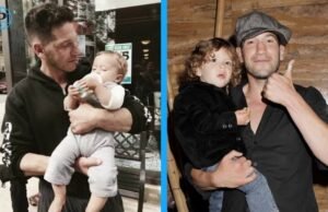 Erin Angle and Billy Bernthal: A Look at Their Marriage and Family Life Erin Angle