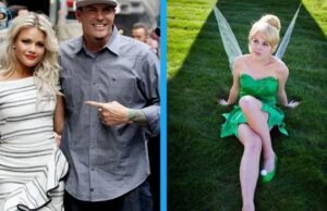 The Life of KeeLee Breeze Van Winkle: Biography and Facts KeeLee Breeze Van Winkle