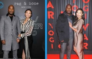 Amra Nor Jenkins: Meet Young Jeezy’s Daughter and Learn About Her Life Amra Nor Jenkins