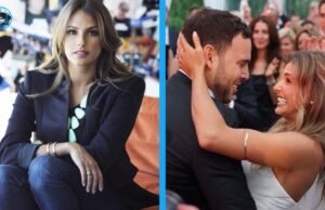Hart Violet Braun: Everything You Need to Know About Scooter Braun’s Family Hart Violet Braun
