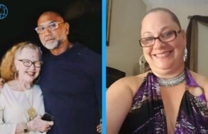 Donna Raye Bautista Biography and Life Story: What We Know Donna Raye Bautista