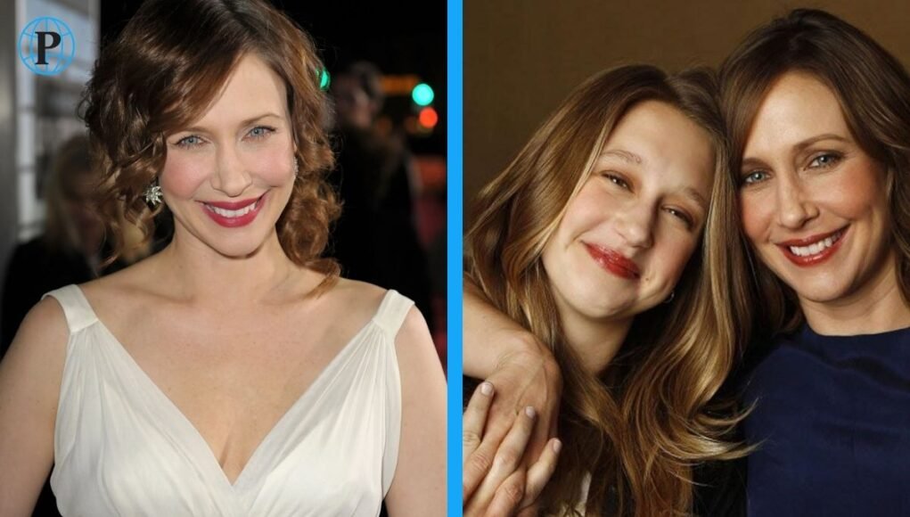 Alexander Farmiga
