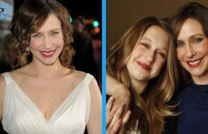 Alexander Farmiga and Vera Farmiga: A Look at Their Family and Background Alexander Farmiga
