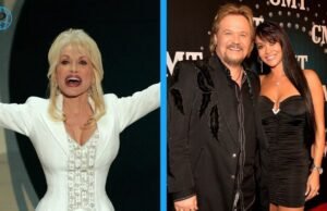 Elizabeth Hatcher Travis: A Look at Randy Travis’ Former Wife and Manager Elizabeth Hatcher Travis