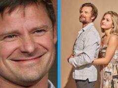 Henry James Zahn and Steve Zahn: A Look at the Actor’s Son and Family Henry James Zahn