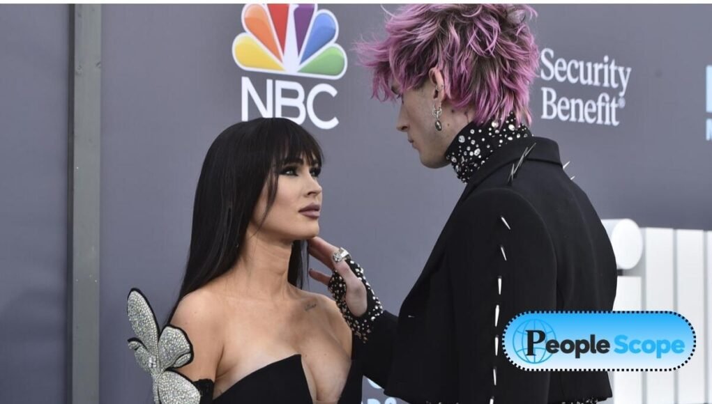 Melissa Esplana - 2026-09-30T013504.960 Machine Gun Kelly: