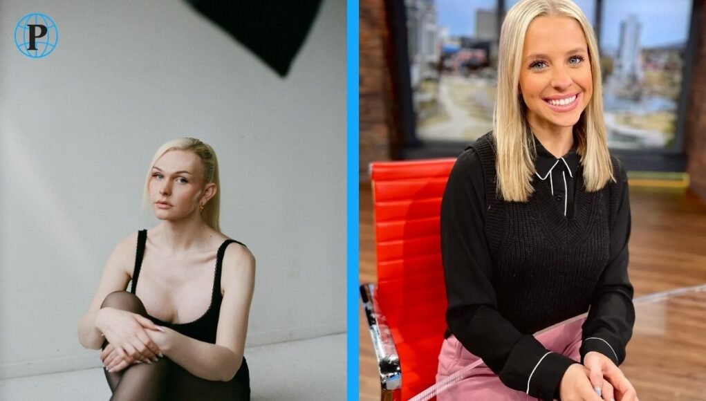 Hannah Jones