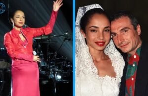 Carlos Scola Pliego and Sade Adu: Their Marriage, Relationship, and Life Together Carlos Scola Pliego