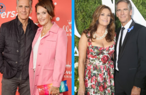 Meet Chelsy Bakula, Scott Bakula’s Daughter: All About Her Life Chelsy Bakula
