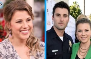 Shaun Holguin: Early Life, Marriage to Jodie Sweetin, and What He Did Shaun Holguin