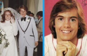 Meet Roan Howard Cassidy, Shaun Cassidy’s Son: Early Life and Background Roan Howard Cassidy