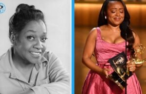 William Edward Richmond Biography: His Life and Marriage to Isabel Sanford William Edward Richmond
