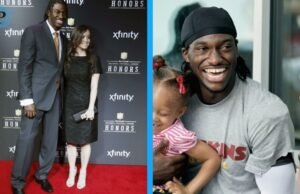 Rebecca Liddicoat Biography: Early Life, Marriage, Family, and Life After Divorce Rebecca Liddicoat