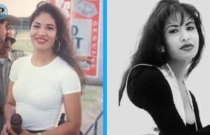 Savani Quintanilla: Early Life, Career, Family, and Life Story Savani Quintanilla