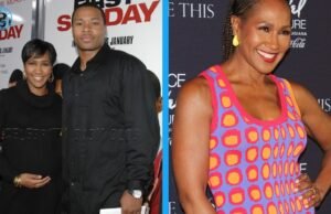 Who Is Daylen Ali Carolina? Exploring His Life and Background Daylen Ali Carolina