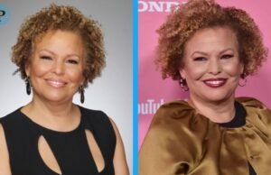 Debra Lee Blocker: Biography, Life, Career, and Personal Story Debra Lee Blocker