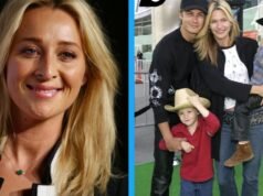 Asher Sky Waite: Everything to Know About His Life and Background Asher Sky Waite