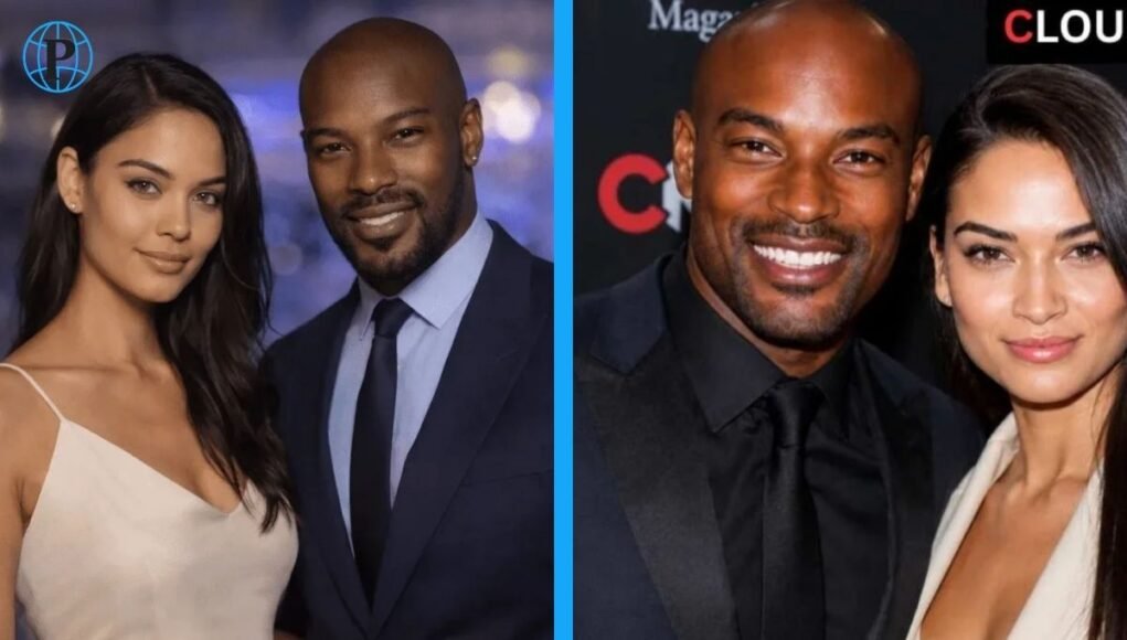 Berniece Julien