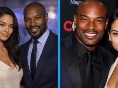 Berniece Julien Biography: Facts About Tyson Beckford’s Former Wife Berniece Julien