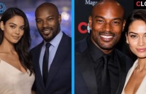 Berniece Julien Biography: Facts About Tyson Beckford’s Former Wife Berniece Julien