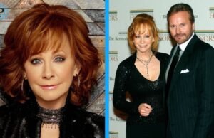 Elisa Gayle Ritter Biography: Everything to Know About Narvel Blackstock’s Ex-Wife Elisa Gayle Ritter