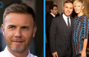 Daniel Barlow Biography: Early Life, Family, and Gary Barlow Connection Daniel Barlow