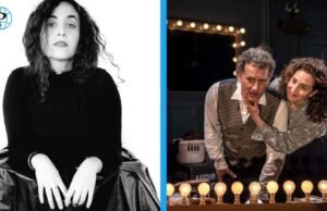 Who Is Lara Sawalha? Exploring Her Early Life, Family, and Career Lara Sawalha