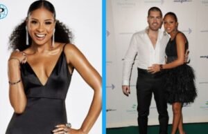 Who Is Sheena White? A Look at Her Biography and Personal Life Sheena White