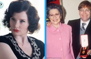 Who Is Sheila Eileen? Exploring Her Life, Family, and Personal Story Sheila Eileen