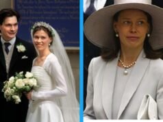 Who Is Sarah Frances Elizabeth? Early Life, Family, and Background Sarah Frances Elizabeth